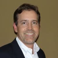 40+ "Chris Meinen" profiles