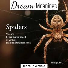25 Common Dreams And Their Meanings In 2020 Dream Meanings Meant To Be Dream