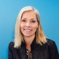 3500+ "The Willmott" profiles