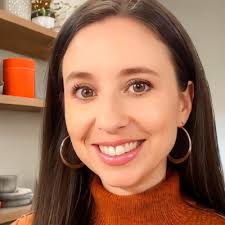 Super excited to be back at Emerson! A big thank you to everyone at HNI for  the amazing experiences. Looking forward for this new challenge and the  opportunity to drive improvement and