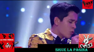 Liza Britt's Instagram, Twitter & Facebook