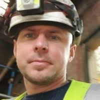 10+ "Daniel Gorrell" profiles