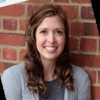 Deanna Perrin's Instagram, Twitter & Facebook