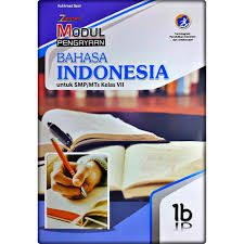 Daftar isi (mata pelajaran pai, matematika, bahasa inggris dan bahasa indonesia) Bahasa Indonesia Kelas 7 Semester 1 Kurikulum 2013 Guru Galeri