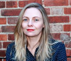 Prêmio Oceanos de Literatura em Língua Portuguesa 2019 divulga finalistas