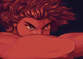 At the age of 17, with the help of grants given by the municipal the fallen angel. Artstation The Fallen Angel Mairead