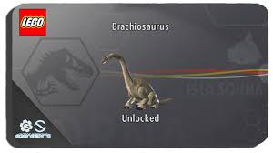 Sale off 62%lego jurassic world how to unlock spinosaurus we work around the clock to find, manufacture, and ship you the most innovative . Buy How To Unlock Spinosaurus In Lego Jurassic World Off 66