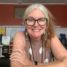 Foundation for Excellence in Clarke County, Georgia