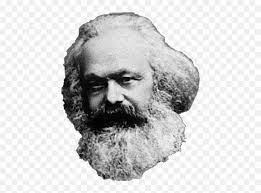 International marxist tendency marxism socialism class conflict labour movement, marxism. Download Karl Marx Karl Marx Png Free Transparent Png Images Pngaaa Com