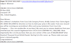 We did not find results for: Herzlichen Gluckwunsch Sie Haben Gewonnen Oder Was Hinter Online Lotterien Lauert Securelist