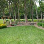 Get a free estimate today! Hydro Tech Irrigation Hydrotechco Profile Pinterest