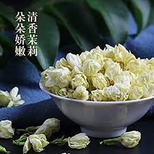 Check spelling or type a new query. Buy Jasmine Flower 50g 1 76oz Natural Jasmine Flower Tea 100 Dried Premium Jasmine Buds Herb Tea Online In Greece B08zk8zvq7