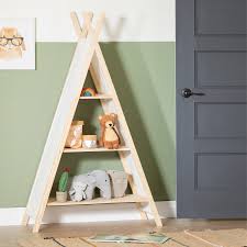 Découvrez vite les plus beaux modèles ! Etagere Tipi Meubles Rd