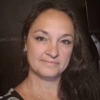 Katrina Chesser's Instagram, Twitter & Facebook