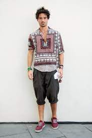 Pin On Ethnic