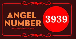 Angel Number 3939 Meaning For Love Twin Flame Reunion And Luck
