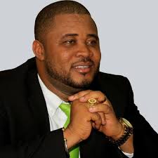 Liberia 🇱🇷 Report coming in says: Representatives Jonathan Fonati Koffa,  Prescillia Cooper, Dixon Seboe, Marvin Cole, Jacob Debee, Frank Saah Foko,  and Abu Kamara have been summoned to a meeting at the