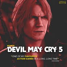 Chris McAndrew (@Chrisjm89)