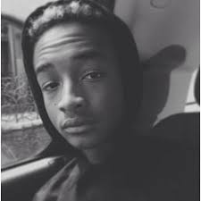 Jaden Araiza Quiz Youtuber Subsc Stories