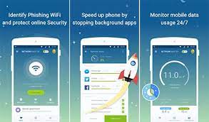 Network master 1.9.83 apk download. Download Network Master Speed Test 1 8 34 Apk Mod For Android 2021 1 8 34