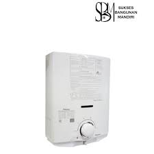 Although no longer manufacture paloma. Jual Water Heater Paloma Ph 5 Rx Kota Yogyakarta Sukses Bangunan Mandiri Tokopedia