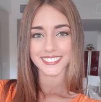 20+ "Andreina Quijada" profiles