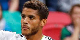 Las novias son personajes que un protagonista gana o hace a lo largo de la trama del juego, esto es valido en a partir de grand theft auto: Foto De Jonathan Dos Santos Teniendo Sexo Noticias Mexico Hoy Curiosidades De Futbol Futbolred