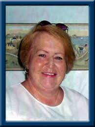 Lynn Judith Conrad Obituary