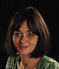 AgLaw Annual Report 2013