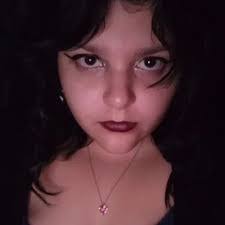 Abigail Bowling's Instagram, Twitter & Facebook