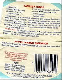 This recipe uses evaporated milk over the usual condensed milk and makes a fudge that is slightly less sweet, but just as creamy. Fantasy Fudge It S The Real Deal People Fantasy Fudge Recipe Fudge Recipes Easy Fudge Recipes Chocolate