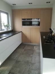 Kuechenland Ekelhoff D Nordhorn Keukens 463 Ervaringen Reviews En Beoordelingen Qasa Nl Keuken Duitsland Keukens Keuken