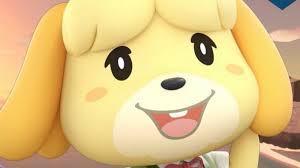 Shop for winnie pooh plush toys online at target. The Real Reason These Games Were Banned In China