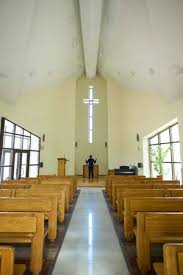 1,700 Church Ministry Stock Photos and Images - 123RF