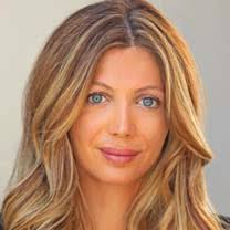 KELLY BAGLA, ESQ. ROSEBELLE BOWLUS DIANA COHEN IVETTE KUYATEH JERRILYN  MALANA TEODORA D. PURCELL, LLM, JD JOHANNA SCHIAVONI JONA