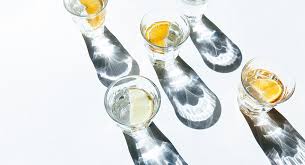 Do I Really Need To Drink 8 Glasses Of Water A Day One Medical
