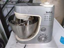 View and download tefal masterchef gourmet user manual online. Capsa CÄpÈunÄ Social Tefal Masterchef Mixer Libtratours Com