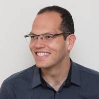 Avidon (Avi) Wolfson