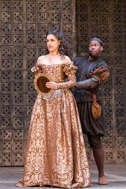 Jessica is identified as the daughter of a jewish merchant but the audience learns she is much more than that. Merchant Of Venice Jessica Quotes Quotesgram