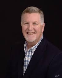 Sherry Jeffries's Instagram, Twitter & Facebook