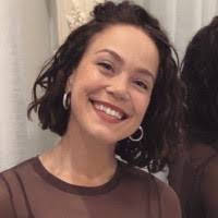 Thomas Thiessen Email & Phone Number