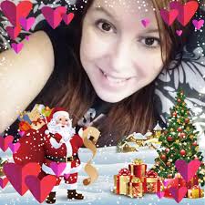 Debbie Cooper Guynnster (@guynnster) • Facebook