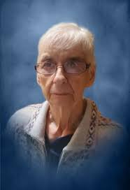 Frances Lorene Barnes Obituary