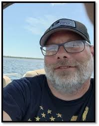 Missing Boater Found Dead In Charlotte Harbor