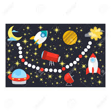 ¿puedes hacerlo con la otra mano? Juego De Mesa Para Ninos Icono En Estilo De Dibujos Animados Aislado En El Fondo Blanco Los Juegos De Mesa Ilustracion Simbolo Del Vector Ilustraciones Vectoriales Clip Art Vectorizado Libre De Derechos