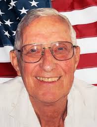 D. Mike Schmitz Obituary