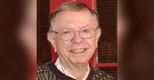 Mr. Sam Robison Obituary