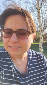 Tune in for our fifth and last video about the NASA GLOBE Trees Challenge!