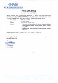 Check spelling or type a new query. Lowongan Kerja Bontang 2021