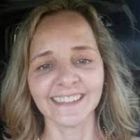 Michelle Ehlinger's Instagram, Twitter & Facebook